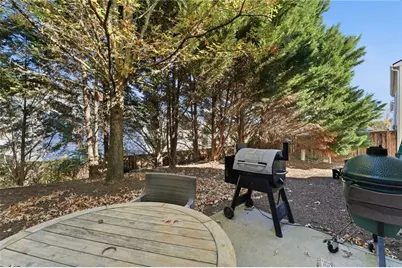 308 Balaban Circle, Woodstock, GA 30188 - Photo 28