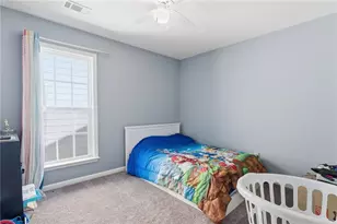 308 Balaban Cir, Woodstock, GA 30188 - Photo 26