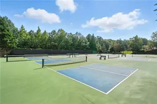 308 Balaban Cir, Woodstock, GA 30188 - Photo 42