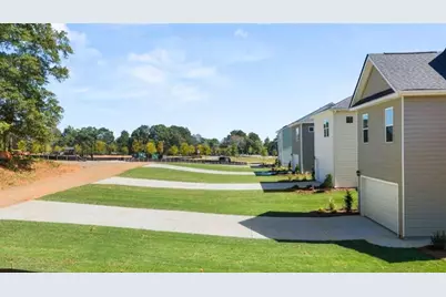 607 Cantor Way, Monroe, GA 30655 - Photo 40