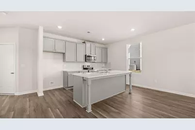 607 Cantor Way, Monroe, GA 30655 - Photo 8