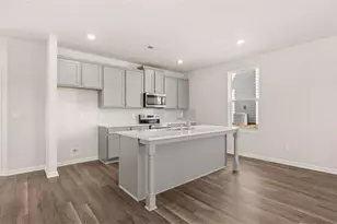 607 Cantor Way, Monroe, GA 30655 - Photo 8