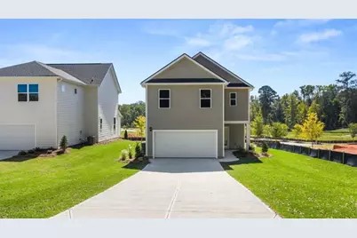 607 Cantor Way, Monroe, GA 30655 - Photo 42