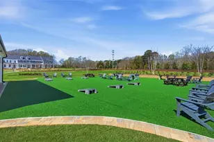 607 Cantor Way, Monroe, GA 30655 - Photo 50