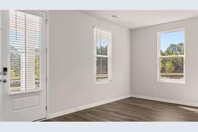 607 Cantor Way, Monroe, GA 30655 - Photo 20