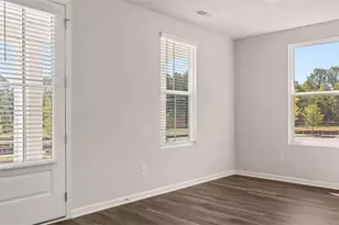 607 Cantor Way, Monroe, GA 30655 - Photo 20