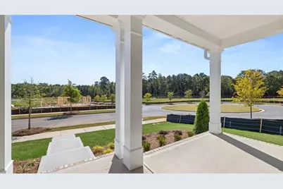 607 Cantor Way, Monroe, GA 30655 - Photo 42