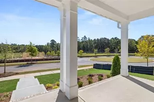 607 Cantor Way, Monroe, GA 30655 - Photo 42