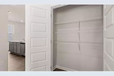 607 Cantor Way, Monroe, GA 30655 - Photo 16