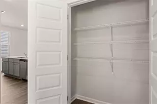 607 Cantor Way, Monroe, GA 30655 - Photo 16