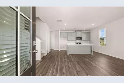 607 Cantor Way, Monroe, GA 30655 - Photo 6