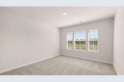 607 Cantor Way, Monroe, GA 30655 - Photo 36