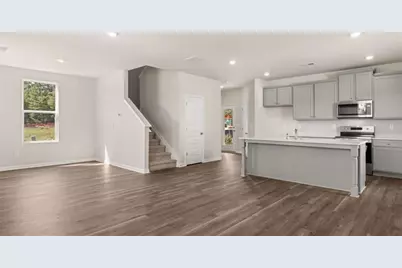 607 Cantor Way, Monroe, GA 30655 - Photo 22