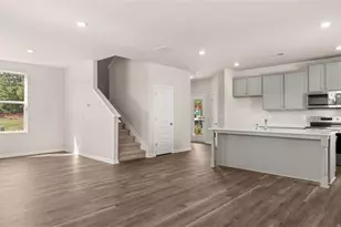 607 Cantor Way, Monroe, GA 30655 - Photo 22