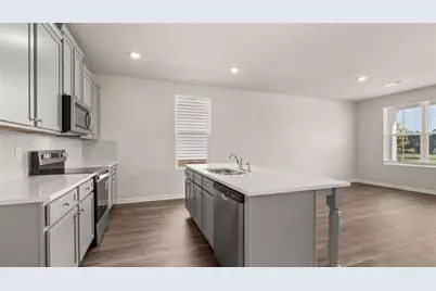 607 Cantor Way, Monroe, GA 30655 - Photo 12