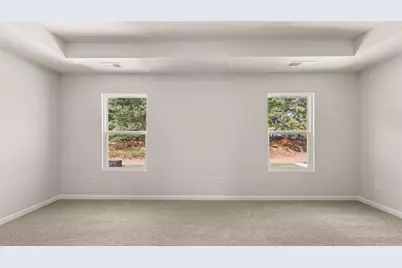 607 Cantor Way, Monroe, GA 30655 - Photo 30