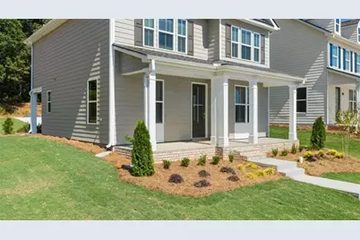 607 Cantor Way, Monroe, GA 30655 - Photo 2