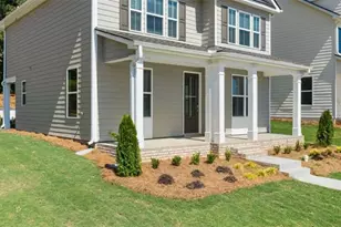 607 Cantor Way, Monroe, GA 30655 - Photo 2