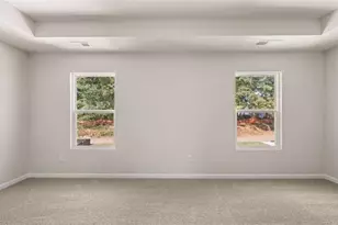 607 Cantor Way, Monroe, GA 30655 - Photo 28