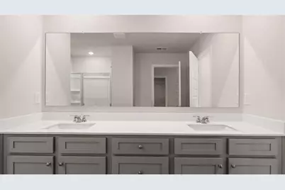 607 Cantor Way, Monroe, GA 30655 - Photo 30