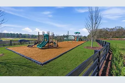 607 Cantor Way, Monroe, GA 30655 - Photo 54