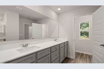 607 Cantor Way, Monroe, GA 30655 - Photo 34