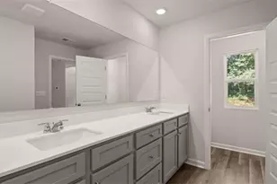 607 Cantor Way, Monroe, GA 30655 - Photo 34