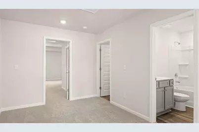 607 Cantor Way, Monroe, GA 30655 - Photo 22