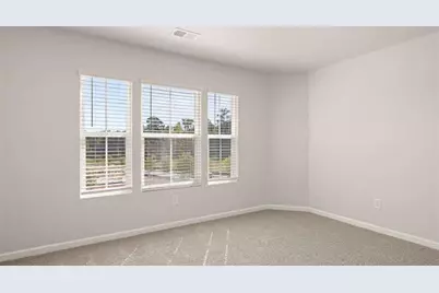 607 Cantor Way, Monroe, GA 30655 - Photo 34