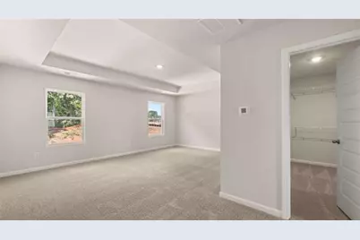 607 Cantor Way, Monroe, GA 30655 - Photo 26