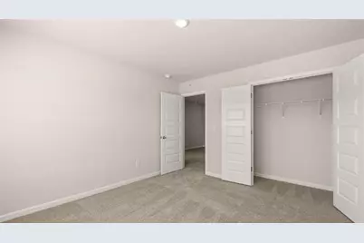 607 Cantor Way, Monroe, GA 30655 - Photo 38