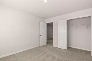 607 Cantor Way, Monroe, GA 30655 - Photo 38