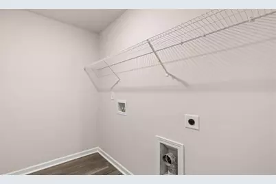 607 Cantor Way, Monroe, GA 30655 - Photo 40