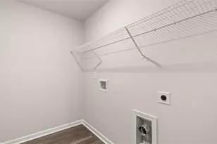 607 Cantor Way, Monroe, GA 30655 - Photo 40