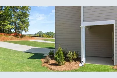 607 Cantor Way, Monroe, GA 30655 - Photo 44