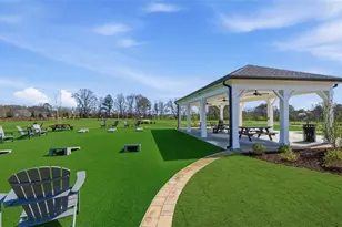 607 Cantor Way, Monroe, GA 30655 - Photo 46