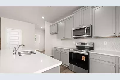 607 Cantor Way, Monroe, GA 30655 - Photo 10