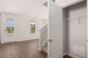 607 Cantor Way, Monroe, GA 30655 - Photo 14