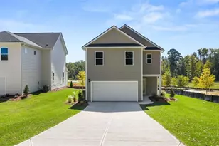 607 Cantor Way, Monroe, GA 30655 - Photo 44