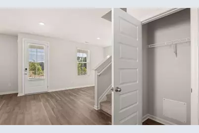 607 Cantor Way, Monroe, GA 30655 - Photo 16