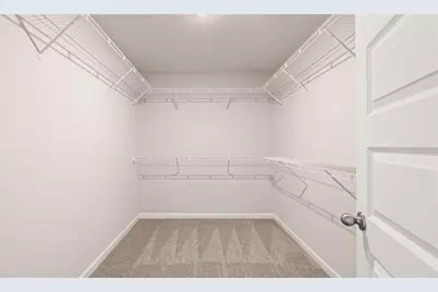 607 Cantor Way, Monroe, GA 30655 - Photo 30