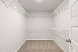 607 Cantor Way, Monroe, GA 30655 - Photo 30