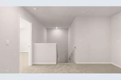 607 Cantor Way, Monroe, GA 30655 - Photo 24