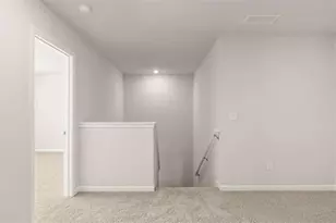 607 Cantor Way, Monroe, GA 30655 - Photo 24