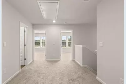 607 Cantor Way, Monroe, GA 30655 - Photo 24