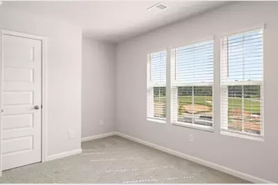 607 Cantor Way, Monroe, GA 30655 - Photo 38