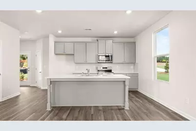 607 Cantor Way, Monroe, GA 30655 - Photo 8