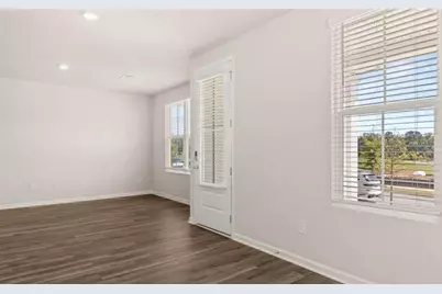 607 Cantor Way, Monroe, GA 30655 - Photo 20