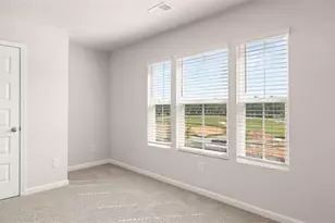 607 Cantor Way, Monroe, GA 30655 - Photo 36