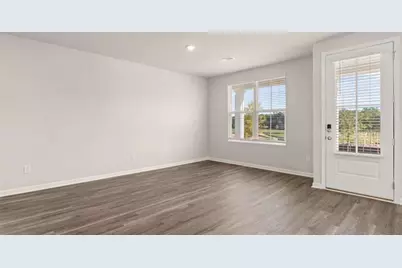 607 Cantor Way, Monroe, GA 30655 - Photo 20